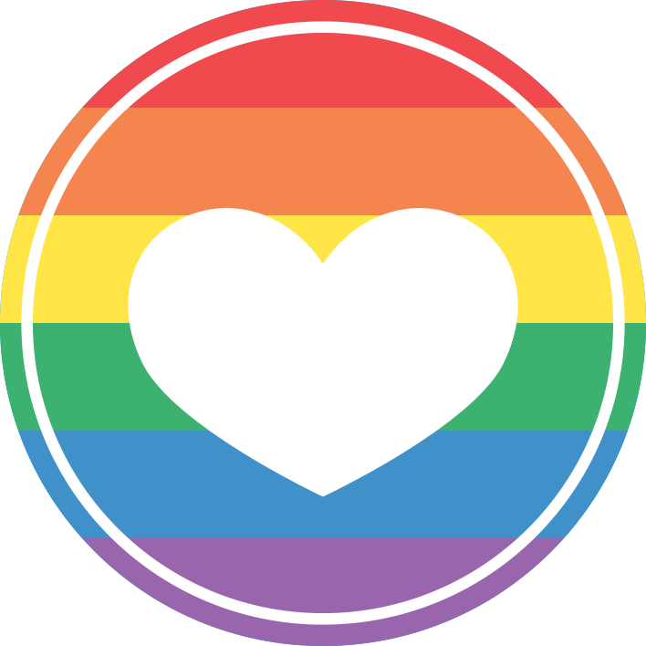 Gay - Paris Saint Germain Logo Vector (708x708)