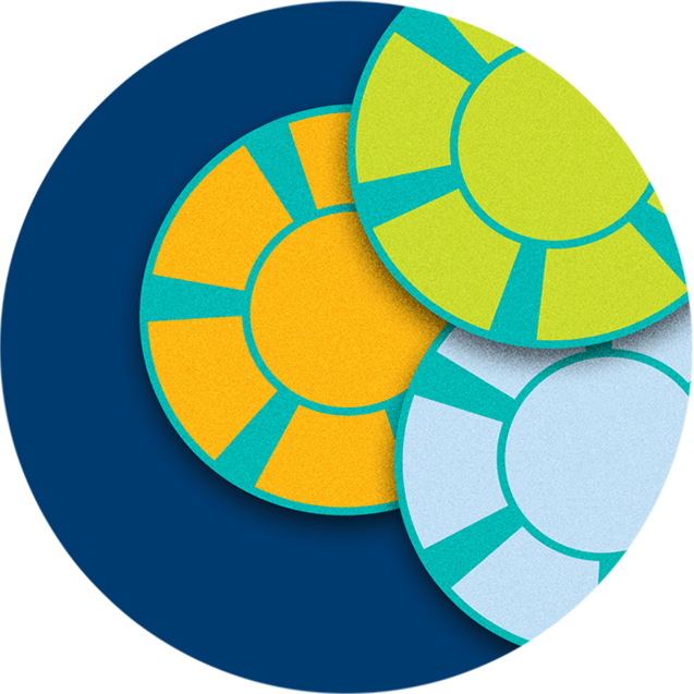 Test Module 4 Circle - Roulette (637x637)