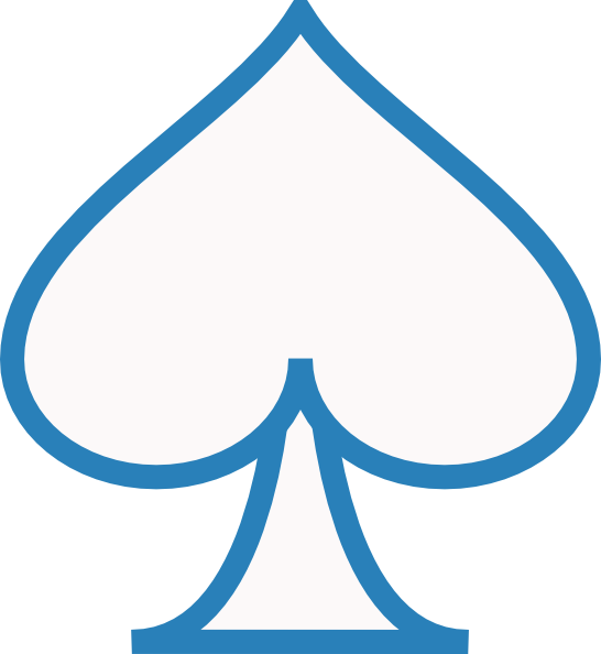Royalty-free (546x594)