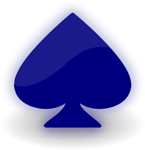 Portable Network Graphics (570x596)