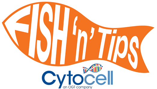 Fish N Tips Smaller V3 - Cytocell (528x330)
