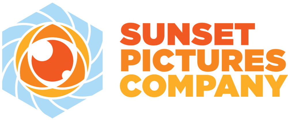   Clip Art (1000x420)