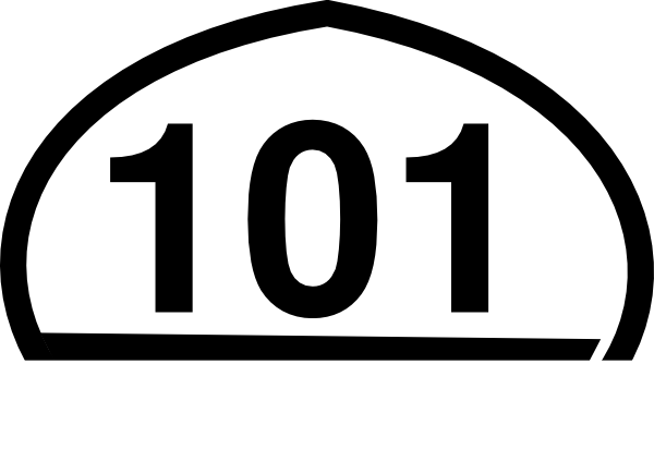 101 Freeway Sign (600x412)