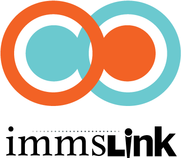 Circle (400x400)