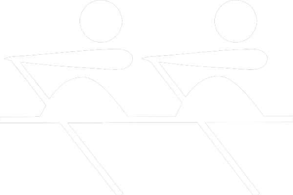 Rowing Transparent Background (600x399)
