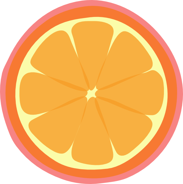 Circle (594x597)