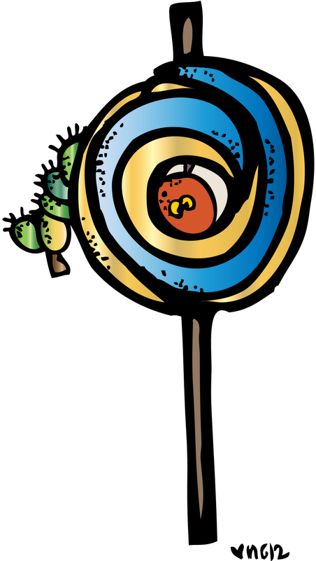 Buscar Con Google - Clip Art (460x800)