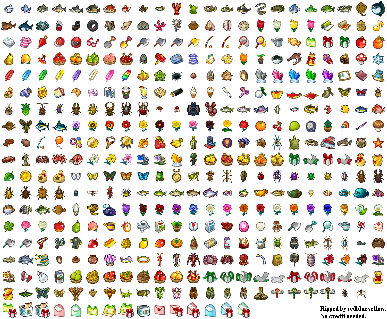 Puzzle (784x648)