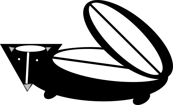Clip Art (600x365)