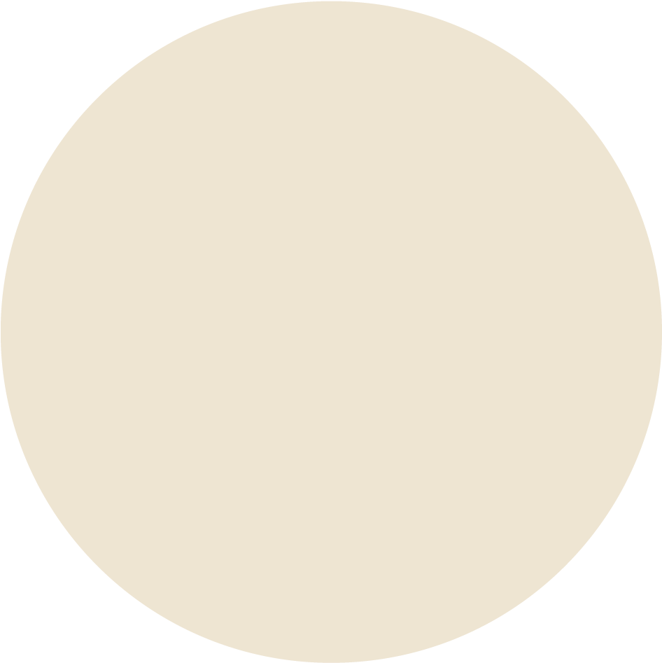 Modified Circle Jr - Circulo Calcomania (945x968)