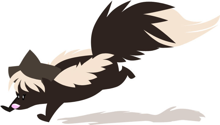 Illustration (817x460)
