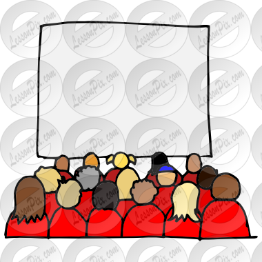 Audience Picture - Design (380x380)