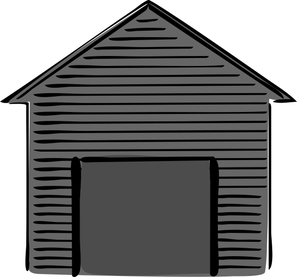Shed (600x559)