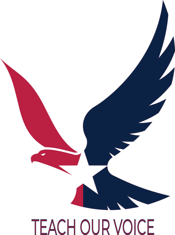 Flying Eagle (725x972)