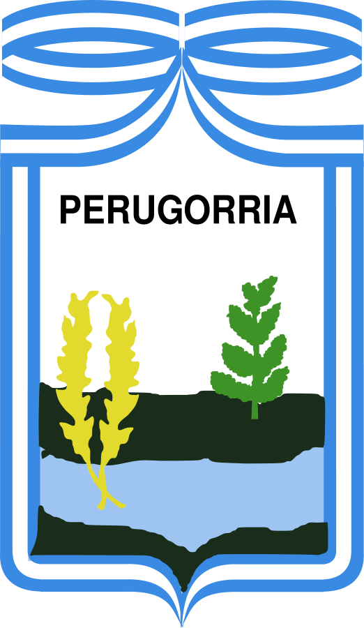 Argentina - Corrientes (522x900)