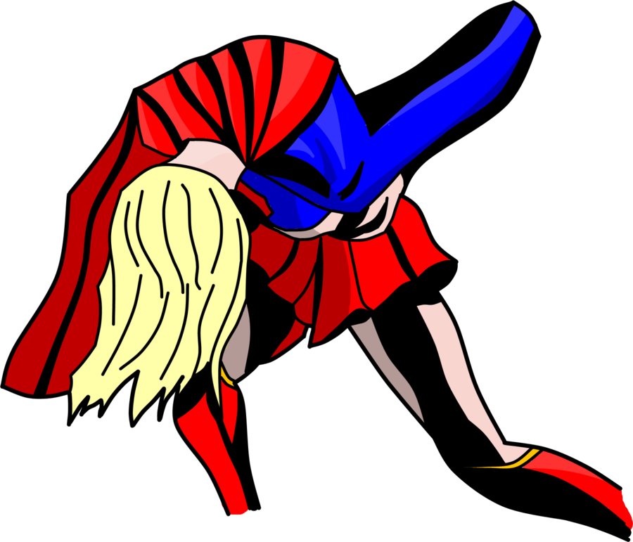 Clip Art (900x771)