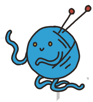 Yarno - Yarno (332x366)