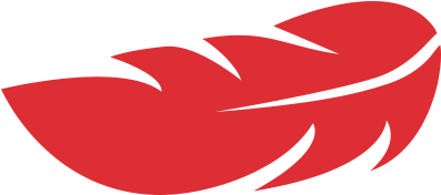 Lightweight - Lightweight (400x400)