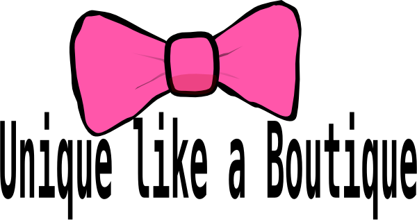 Clip Art (600x317)