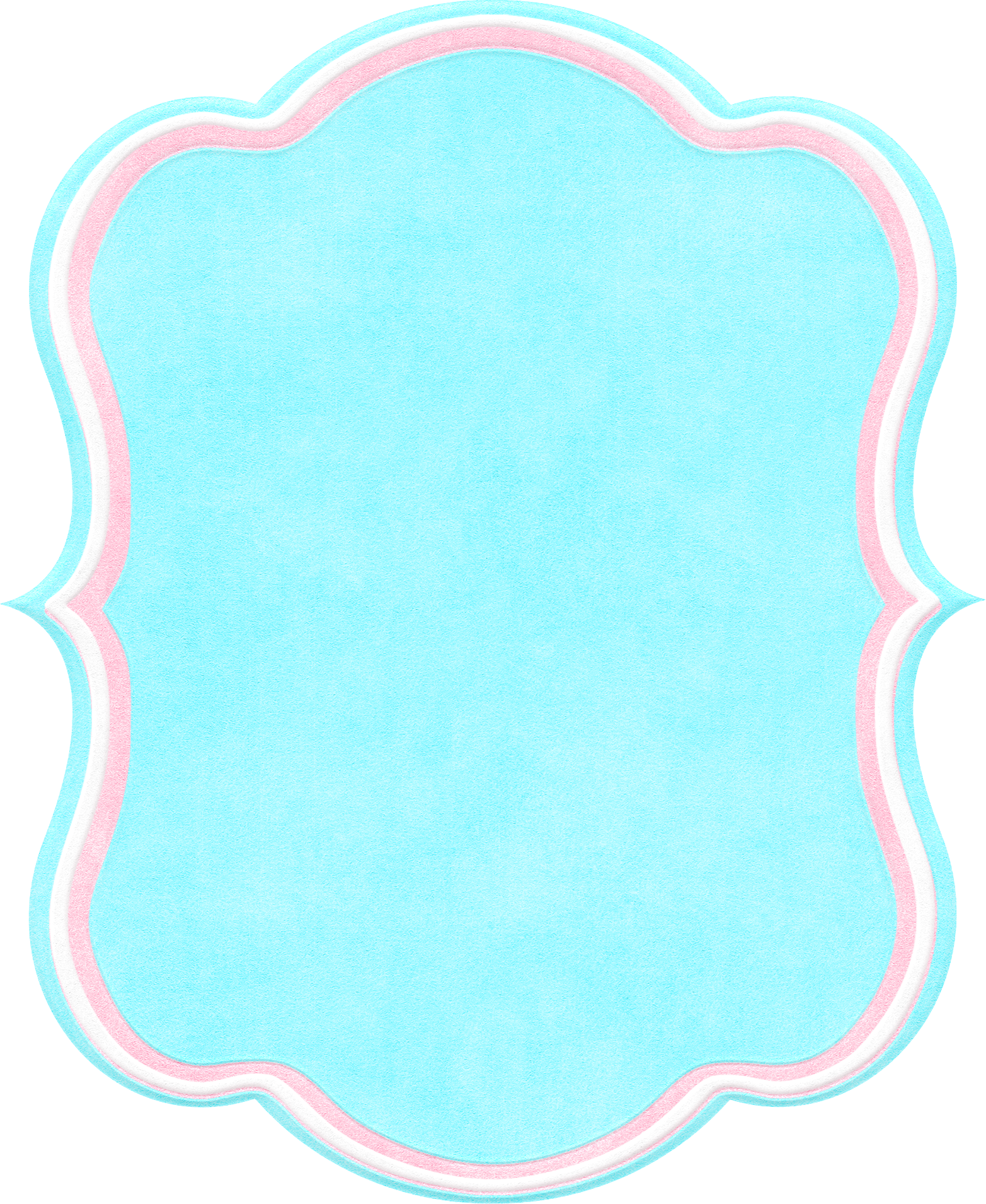 0 Ca01c 43e4d58a Orig - Label (1565x1910)