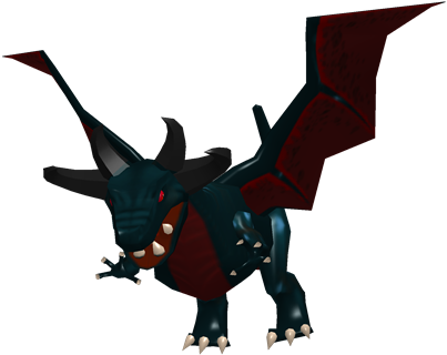 Roblox (420x420)