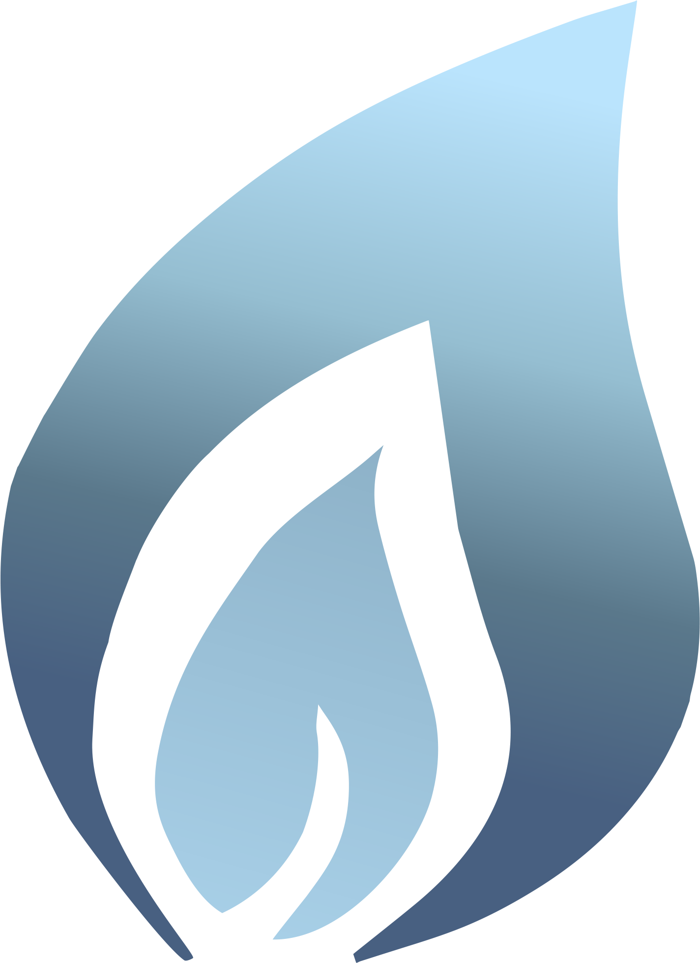 Flame - Crescent (1536x2003)