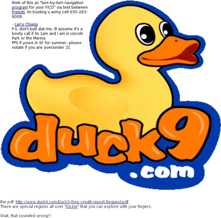 Duck (1024x768)