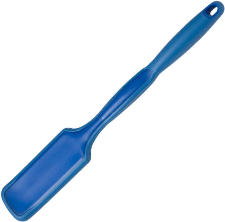 Stylo Bleu Papermate (850x850)