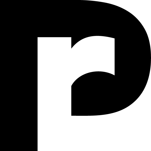 The Pr Group - Pr Group (609x609)