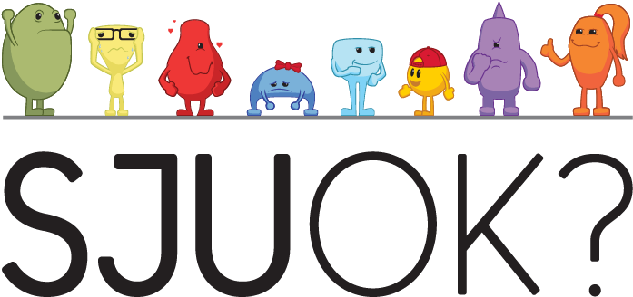 Sjuok Characters - Character (720x376)