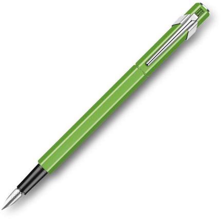 Centropen (600x600)
