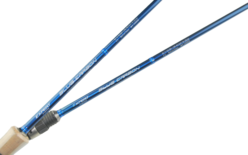 Expert Graphite Blue Carbon (800x500)
