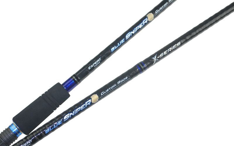 Expert Graphite Blue Sniper (800x500)