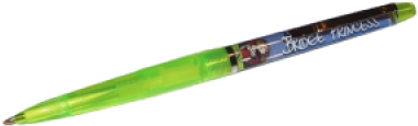 Bridge Princess Pen - Eye Liner (400x400)