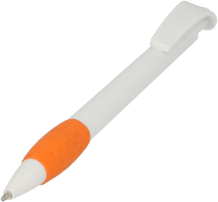Ball Pen Lambi - Ballpoint Pen (400x400)