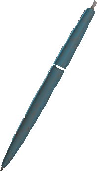 Pen - Eagle Claw Pack It Rod (402x429)