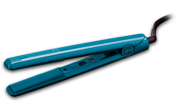 Ghd Purple Indulgence (581x333)