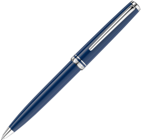 113073 Montblanc (400x400)