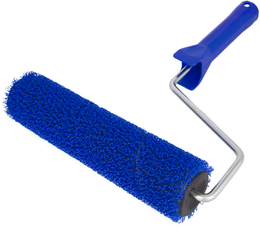 Paint Roller (1000x1000)