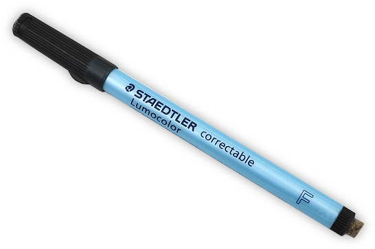 Staedtler Lumocolor Correctable (700x628)
