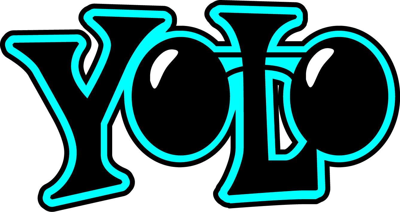 Yolo Real Time Object Detection - Darknet Yolo (1337x710)