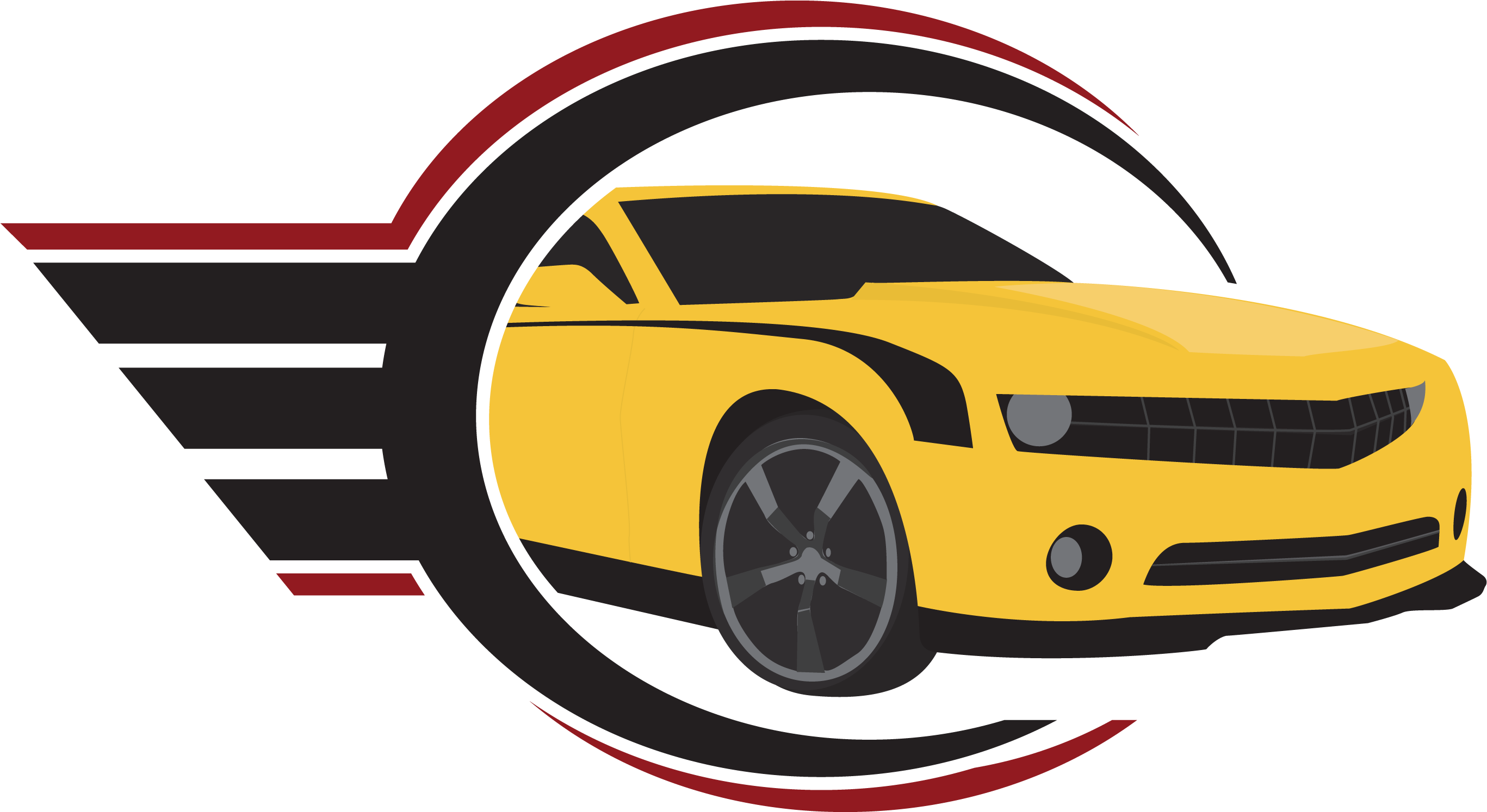 Chevrolet Camaro (2765x1494)