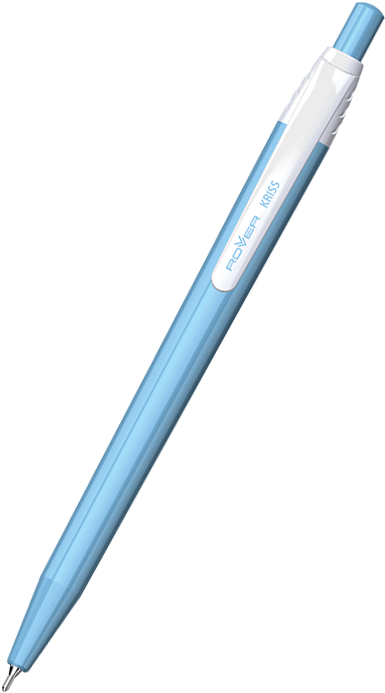 Ball Point Pen - Pilot Pen (398x700)