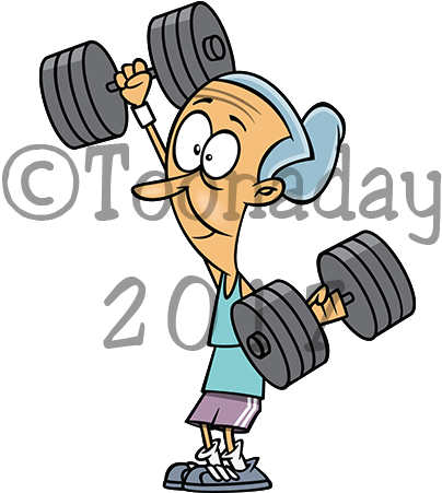 Cartoon (600x450)