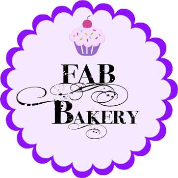 Fabbakery - Peppermint Sugar Scrub Labels (363x362)