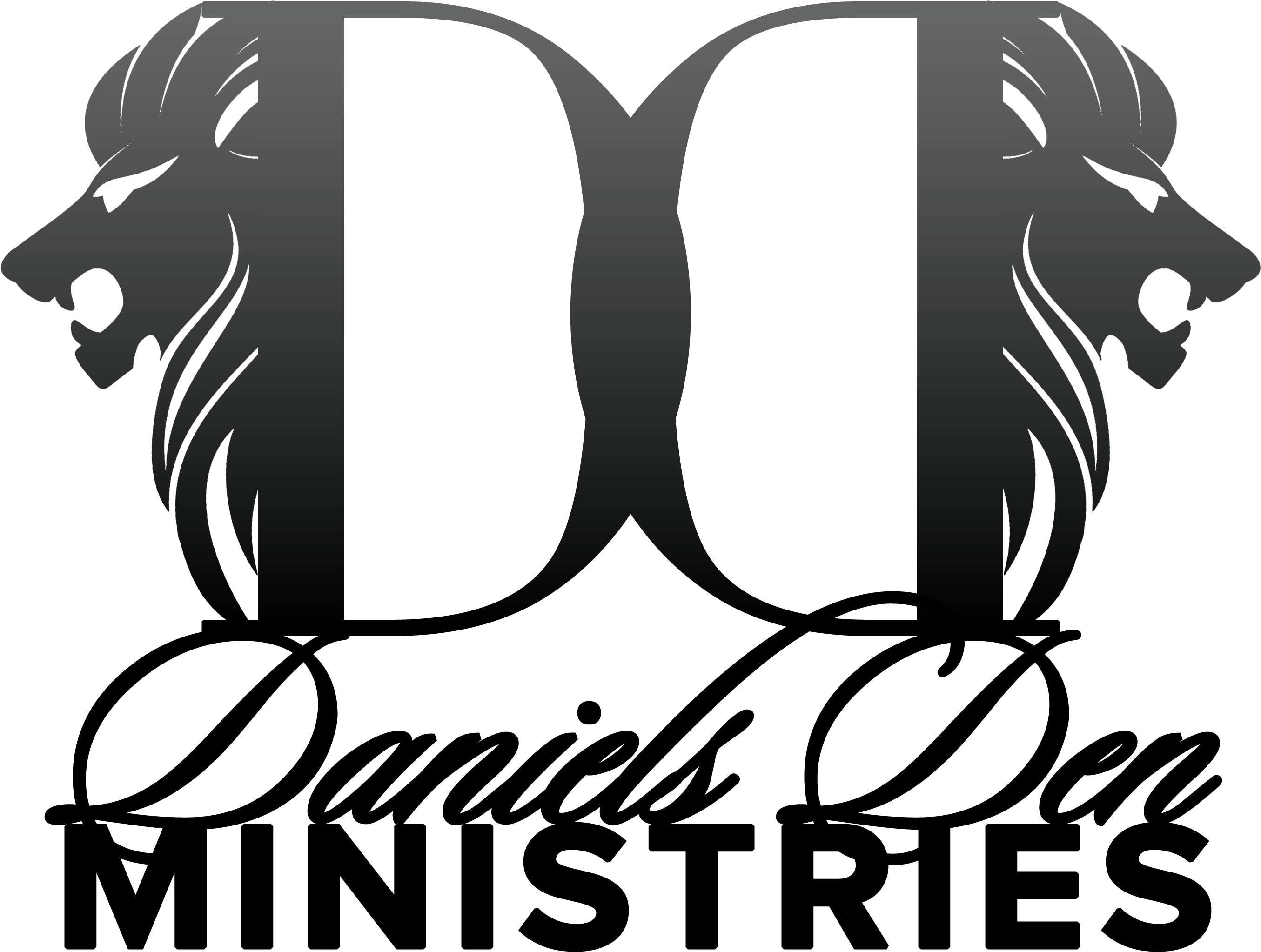Symbol (3500x2800)