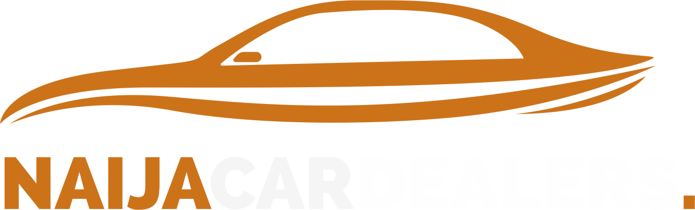 Home - Car (1367x414)