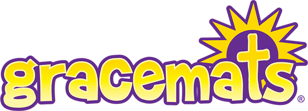 Gracemats® - Gracemats® (600x217)