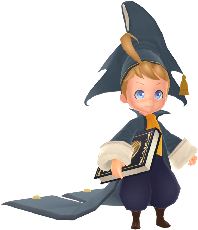 Mobius Final Fantasy - Mobius Final Fantasy (877x912)