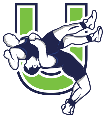 Logo - Logo (400x400)